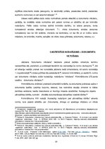 Diplomdarbs 'Valsts valodas prasmes apliecību izmantošanas problemātika privātpersonām un uzr', 20.