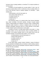 Diplomdarbs 'Valsts valodas prasmes apliecību izmantošanas problemātika privātpersonām un uzr', 21.