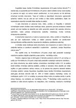 Diplomdarbs 'Valsts valodas prasmes apliecību izmantošanas problemātika privātpersonām un uzr', 22.