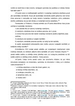 Diplomdarbs 'Valsts valodas prasmes apliecību izmantošanas problemātika privātpersonām un uzr', 23.