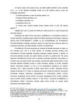 Diplomdarbs 'Valsts valodas prasmes apliecību izmantošanas problemātika privātpersonām un uzr', 24.