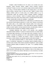 Diplomdarbs 'Valsts valodas prasmes apliecību izmantošanas problemātika privātpersonām un uzr', 25.