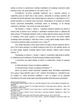 Diplomdarbs 'Valsts valodas prasmes apliecību izmantošanas problemātika privātpersonām un uzr', 26.