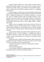 Diplomdarbs 'Valsts valodas prasmes apliecību izmantošanas problemātika privātpersonām un uzr', 27.