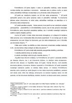 Diplomdarbs 'Valsts valodas prasmes apliecību izmantošanas problemātika privātpersonām un uzr', 28.