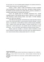 Diplomdarbs 'Valsts valodas prasmes apliecību izmantošanas problemātika privātpersonām un uzr', 29.