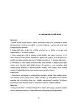 Diplomdarbs 'Valsts valodas prasmes apliecību izmantošanas problemātika privātpersonām un uzr', 30.