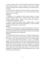 Diplomdarbs 'Valsts valodas prasmes apliecību izmantošanas problemātika privātpersonām un uzr', 31.