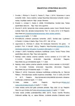 Diplomdarbs 'Valsts valodas prasmes apliecību izmantošanas problemātika privātpersonām un uzr', 33.