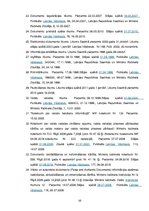 Diplomdarbs 'Valsts valodas prasmes apliecību izmantošanas problemātika privātpersonām un uzr', 35.