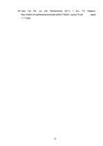 Diplomdarbs 'Valsts valodas prasmes apliecību izmantošanas problemātika privātpersonām un uzr', 37.