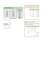 Paraugs 'Varbūtības_2', 3.