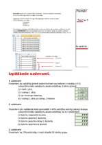 Paraugs 'Varbūtības_2', 5.