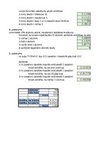 Paraugs 'Varbūtības_2', 6.