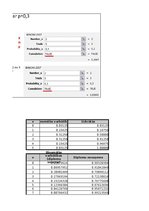 Paraugs 'Varbūtības_2', 7.