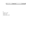 Paraugs 'Varbūtības_2', 8.