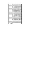 Paraugs 'Varbūtības_2', 10.