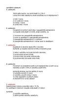 Paraugs 'Varbūtības_2', 11.