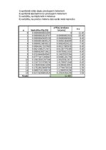 Paraugs 'Varbūtības_2', 12.