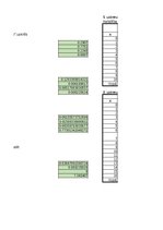 Paraugs 'Varbūtības_2', 13.