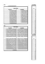 Paraugs 'Varbūtības_2', 15.