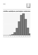 Paraugs 'Varbūtības_2', 16.