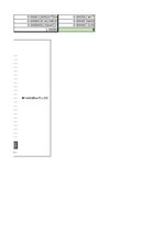 Paraugs 'Varbūtības_2', 18.