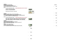 Paraugs 'Varbūtības_2', 19.