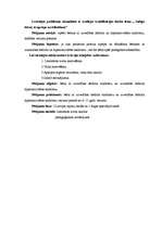 Referāts 'Hiperaktīvie bērni, to aprūpe un ārstēšana', 2.