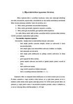 Referāts 'Hiperaktīvie bērni, to aprūpe un ārstēšana', 3.