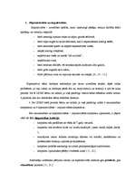 Referāts 'Hiperaktīvie bērni, to aprūpe un ārstēšana', 4.