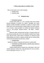 Referāts 'Hiperaktīvie bērni, to aprūpe un ārstēšana', 6.