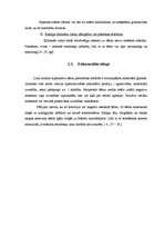 Referāts 'Hiperaktīvie bērni, to aprūpe un ārstēšana', 7.