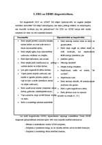 Referāts 'Hiperaktīvie bērni, to aprūpe un ārstēšana', 8.