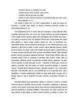 Referāts 'Hiperaktīvie bērni, to aprūpe un ārstēšana', 9.