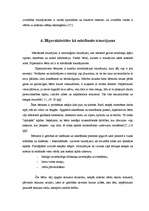 Referāts 'Hiperaktīvie bērni, to aprūpe un ārstēšana', 10.