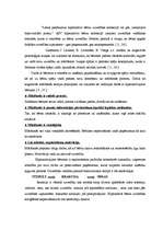 Referāts 'Hiperaktīvie bērni, to aprūpe un ārstēšana', 12.