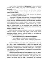 Referāts 'Hiperaktīvie bērni, to aprūpe un ārstēšana', 13.