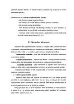 Referāts 'Hiperaktīvie bērni, to aprūpe un ārstēšana', 14.