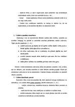 Referāts 'Hiperaktīvie bērni, to aprūpe un ārstēšana', 15.