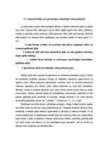 Referāts 'Hiperaktīvie bērni, to aprūpe un ārstēšana', 16.