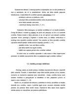 Referāts 'Hiperaktīvie bērni, to aprūpe un ārstēšana', 17.