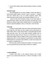 Referāts 'Hiperaktīvie bērni, to aprūpe un ārstēšana', 20.