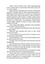 Referāts 'Hiperaktīvie bērni, to aprūpe un ārstēšana', 21.