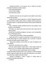 Referāts 'Hiperaktīvie bērni, to aprūpe un ārstēšana', 22.