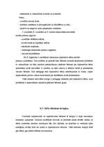 Referāts 'Hiperaktīvie bērni, to aprūpe un ārstēšana', 23.