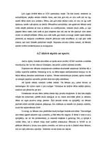 Referāts 'Hiperaktīvie bērni, to aprūpe un ārstēšana', 24.