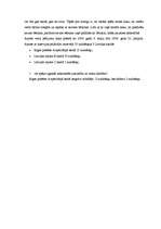 Referāts 'Hiperaktīvie bērni, to aprūpe un ārstēšana', 26.