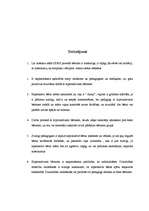 Referāts 'Hiperaktīvie bērni, to aprūpe un ārstēšana', 28.