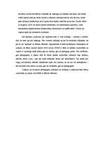 Referāts 'Hiperaktīvie bērni, to aprūpe un ārstēšana', 30.